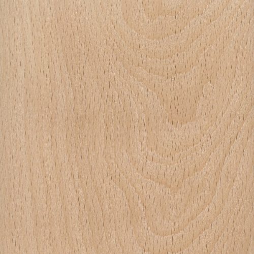 Product Description Beech Newport Nautical Timbers
