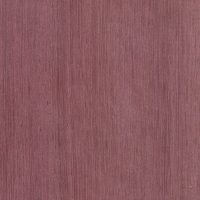 purpleheart-three-weeks
