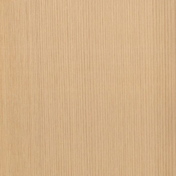 Product Description - Western Red Cedar - Newport Nautical Timbers